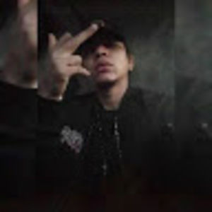 Meet your Posher, Diamond